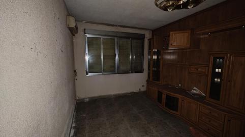 Foto 4 de Planta baixa en venda a Valladolid, Centro, Móstoles