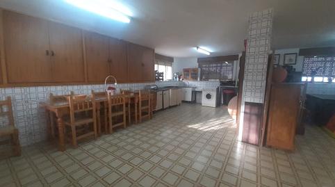Foto 2 de Casa o xalet en venda a Tablero Bajo - Arruzafilla, Córdoba