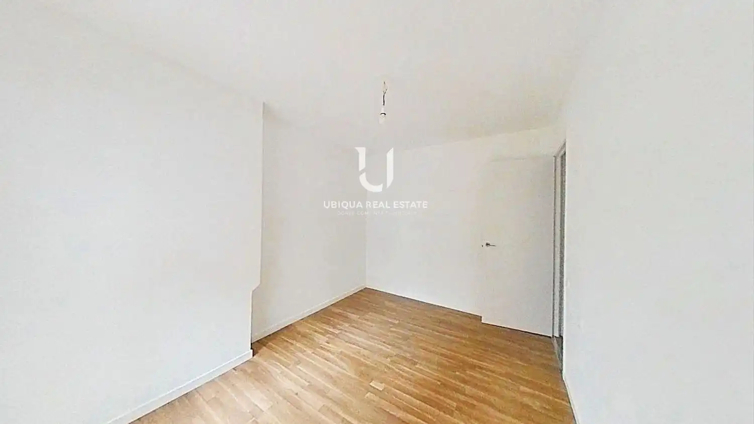 Appartamento con ascensore in vendita a Mineria, imagen 9