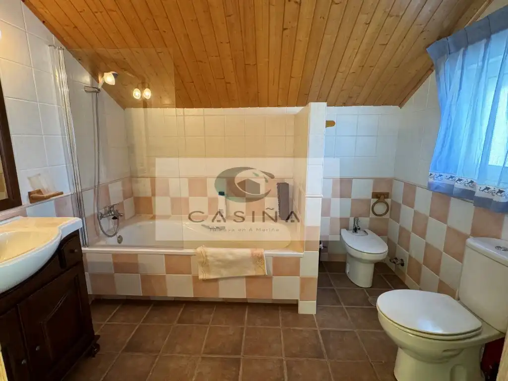 Casa en venda a Rua Praia Remior, imagen 7