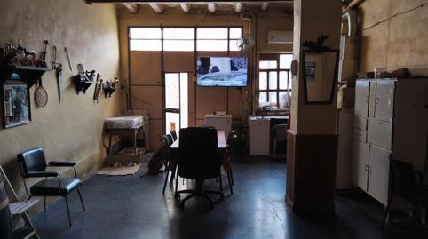 Photo 3 of House or chalet for sale in Calahorra, La Rioja