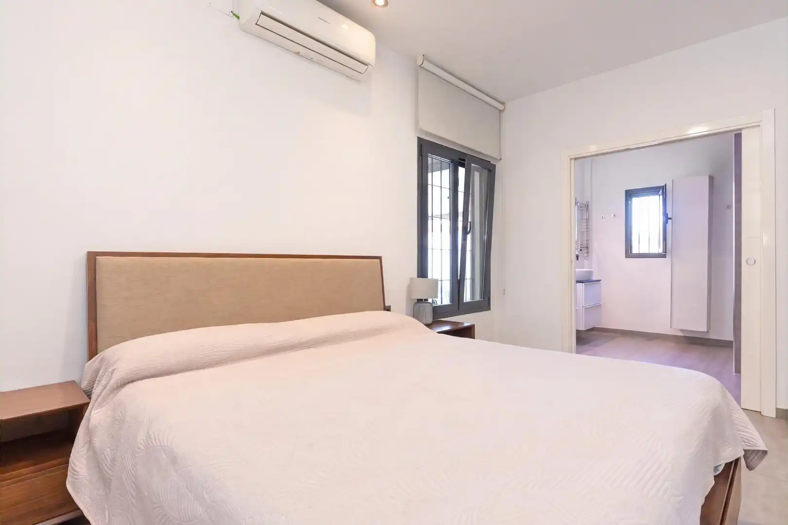 Chalet con piscina en venta en Olivar de Quintos, imagen 31
