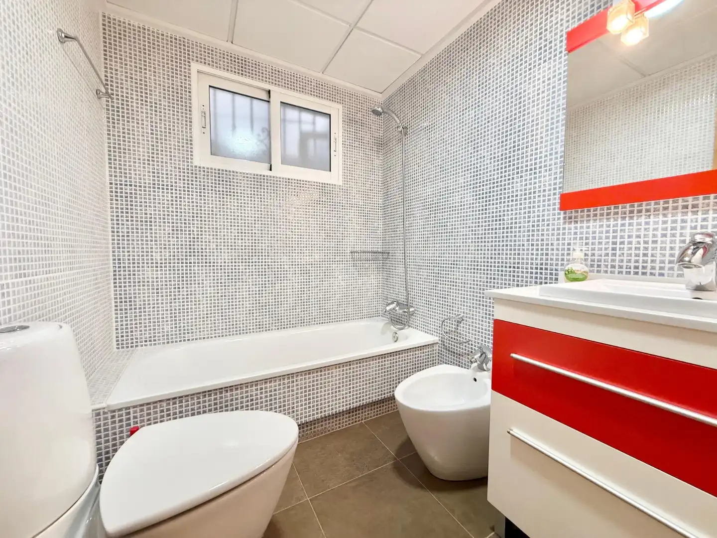 Flat with lift for sale in Almoradí, imagen 25