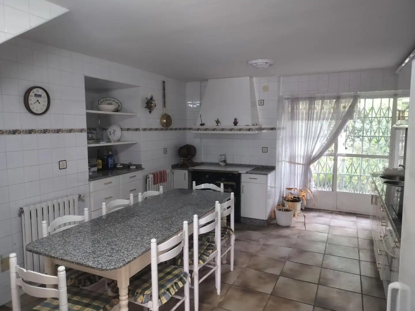 Casa en venta en Área Rural Sur, imagen 19