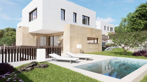 Photo 3 of House or chalet for sale in Valadares - Beade, Pontevedra