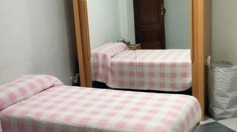 Photo 5 of Flat for rent in Calle Martínez de la Rosa, Camino de Ronda, Granada Capital