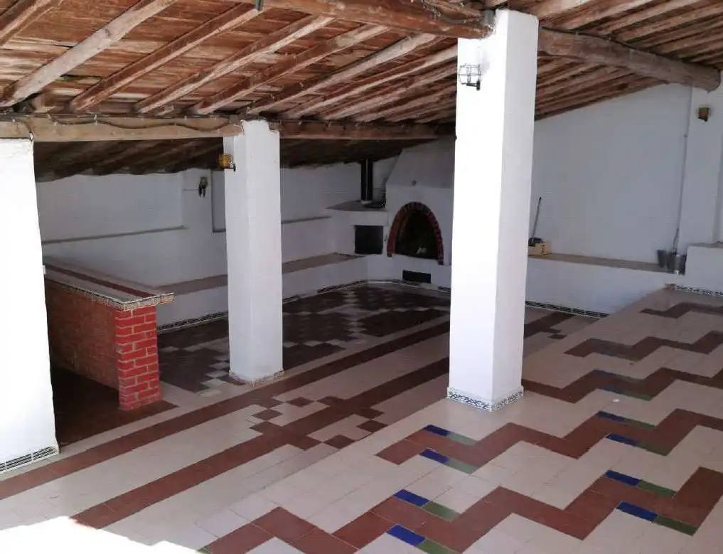 Casa rustica in vendita a N/A, imagen 22