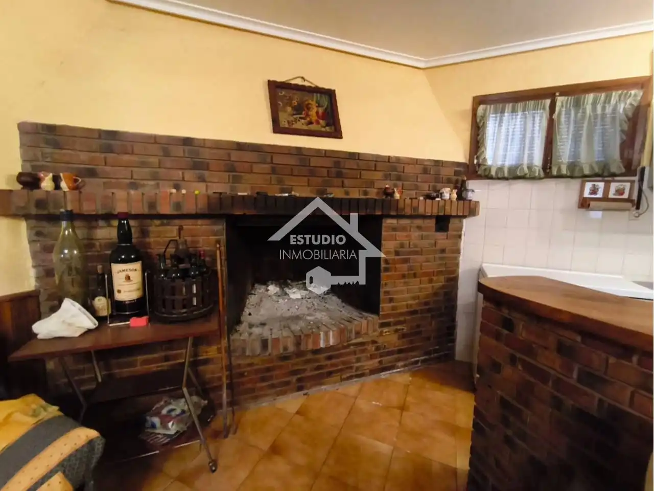 Casa in vendita a Calle Cruz, imagen 19