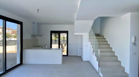 Una oportunidad única te espera en el Sector Requesens de Empuriabrava. Disfruta de una vida de lujo en esta villa de nueva constr, immagine 5