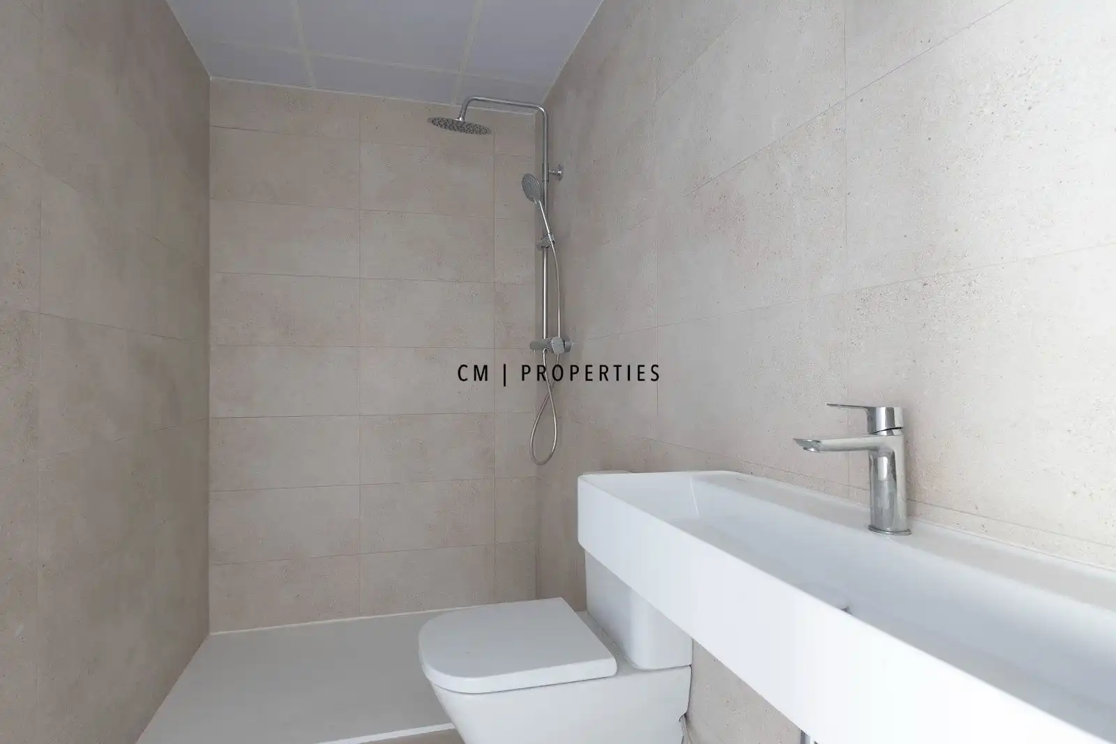 Flat with lift to rent in Castellón, imagen 10
