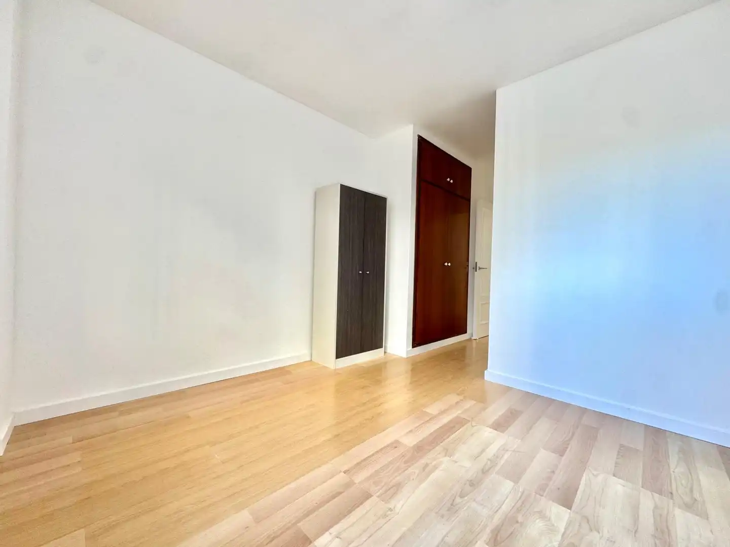 Habitación de Piso en venta en Gandia con Terraza