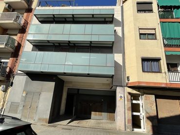 Individuel à vendre à GIRONA 61-6 -1
