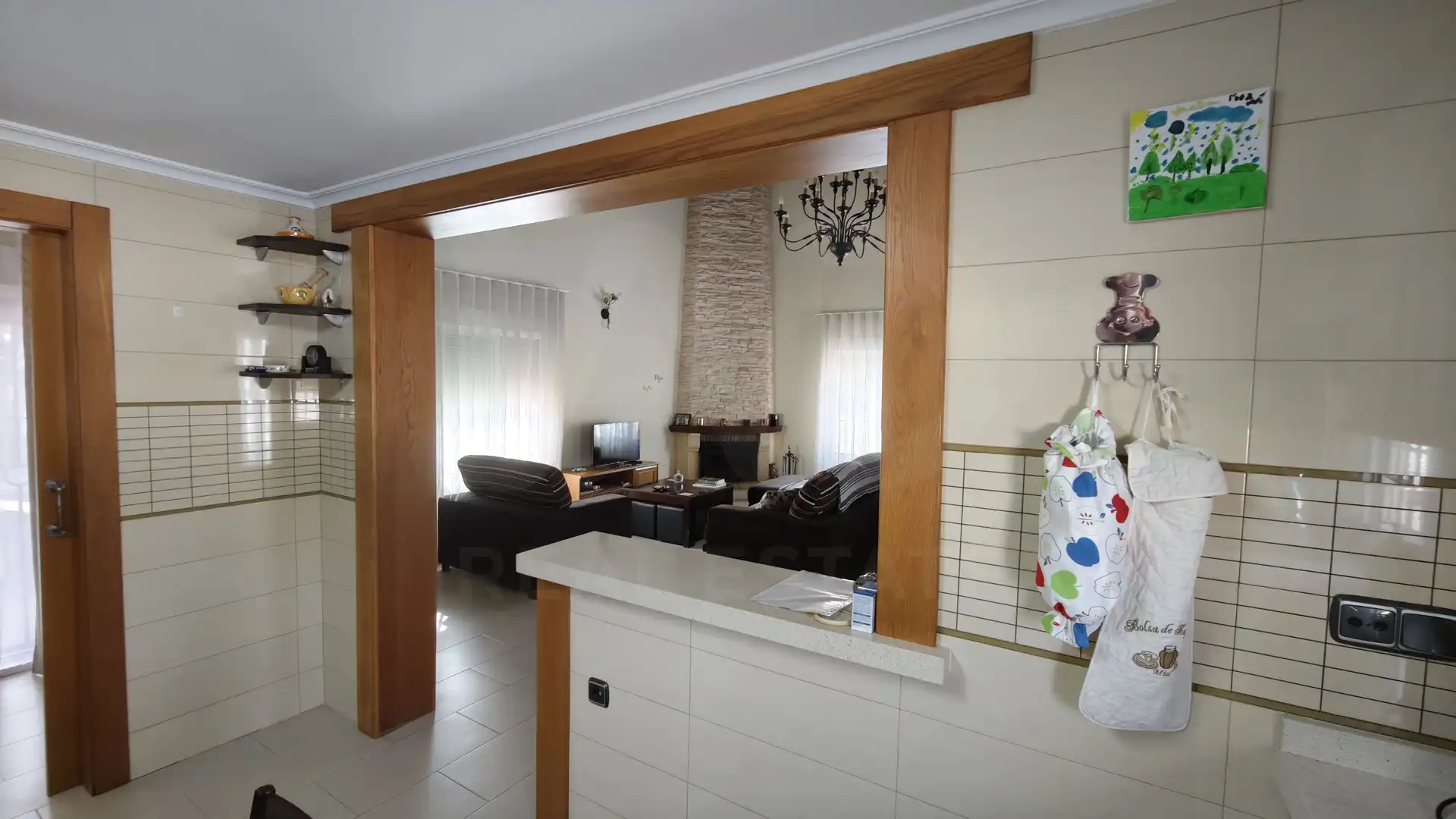 House with pool for sale in Catral, imagen 30