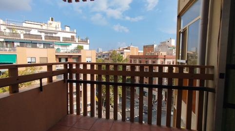 Photo 2 of Flat for sale in Passeig de Fabra I Puig, Vilapicina i la Torre Llobeta, Barcelona