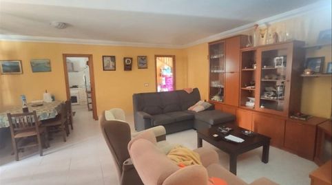 Foto 4 de Casa o xalet en venda a Cala en Blanes, Ciutadella de Menorca