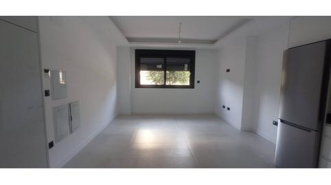 Photo 2 of Flat for sale in Juan de Borbón, Murcia