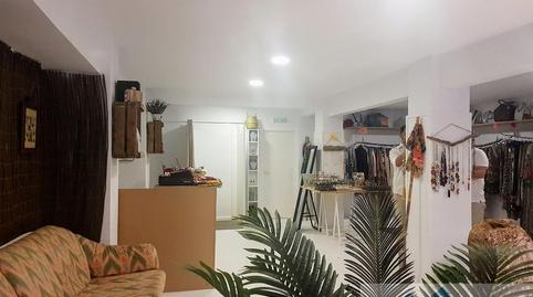 Photo 5 of Premises for sale in  Libertad, Zona Playa, Cantabria