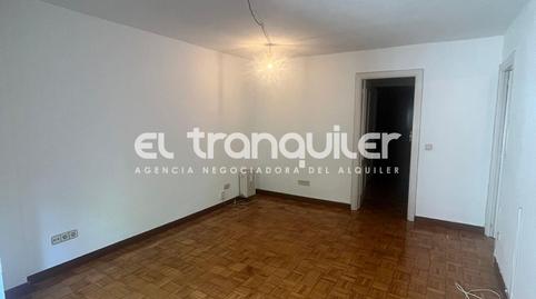 Photo 4 of Flat to rent in Calle Costa Rica, Hispanoamérica - Bernabéu, Madrid