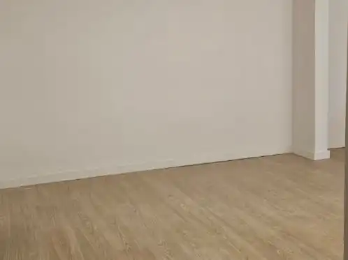 Piso en venta en Sabadell