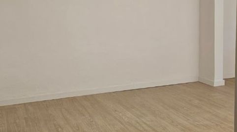 Foto 5 de Piso en venta en Carrer de Les Antilles, 1, Els Merinals, Sabadell