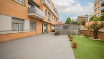 Flat for sale in 8 de Març, Montgat, imagen 1