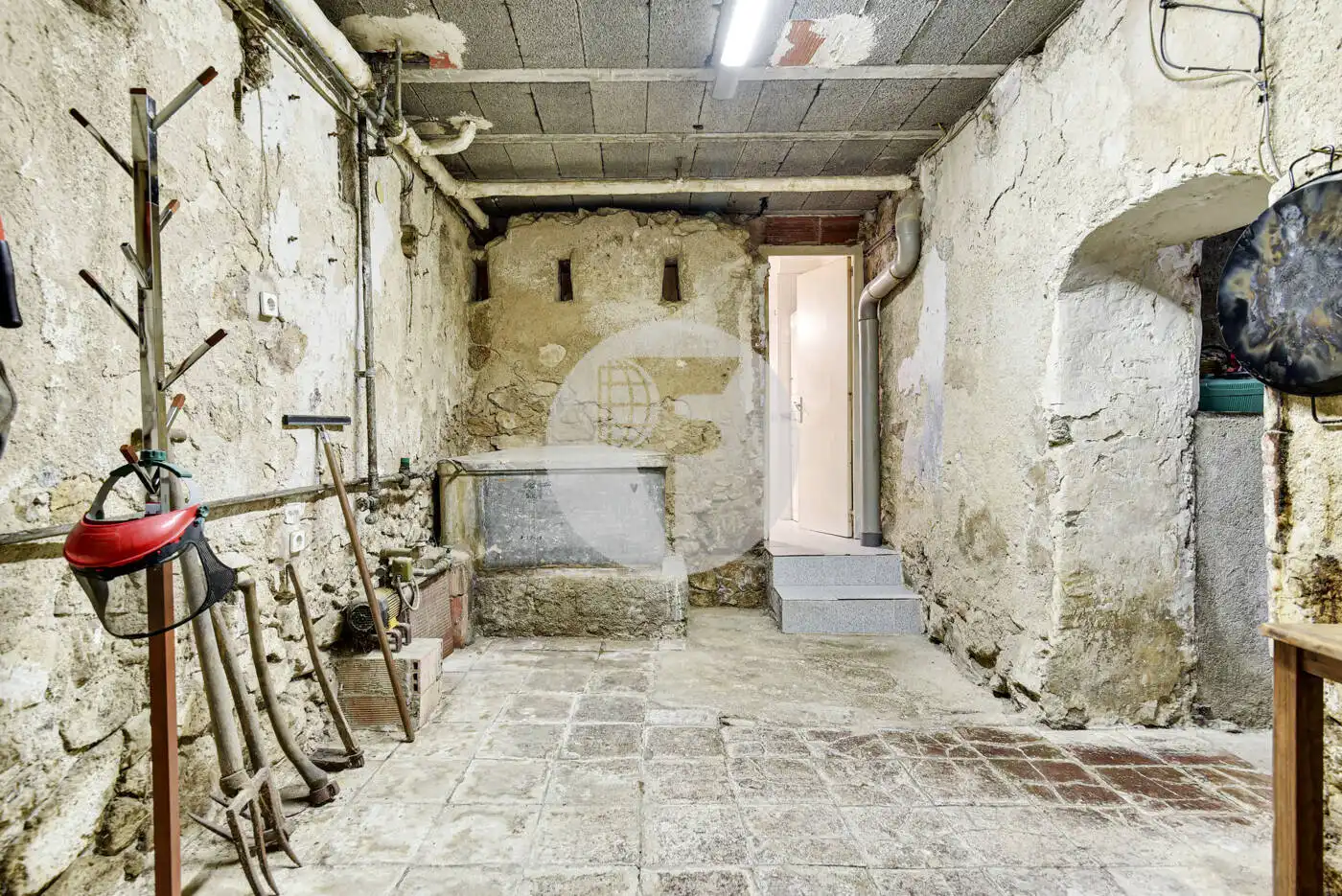 Landhaus zum Verkauf in L'Ametlla del Vallès, imagen 35