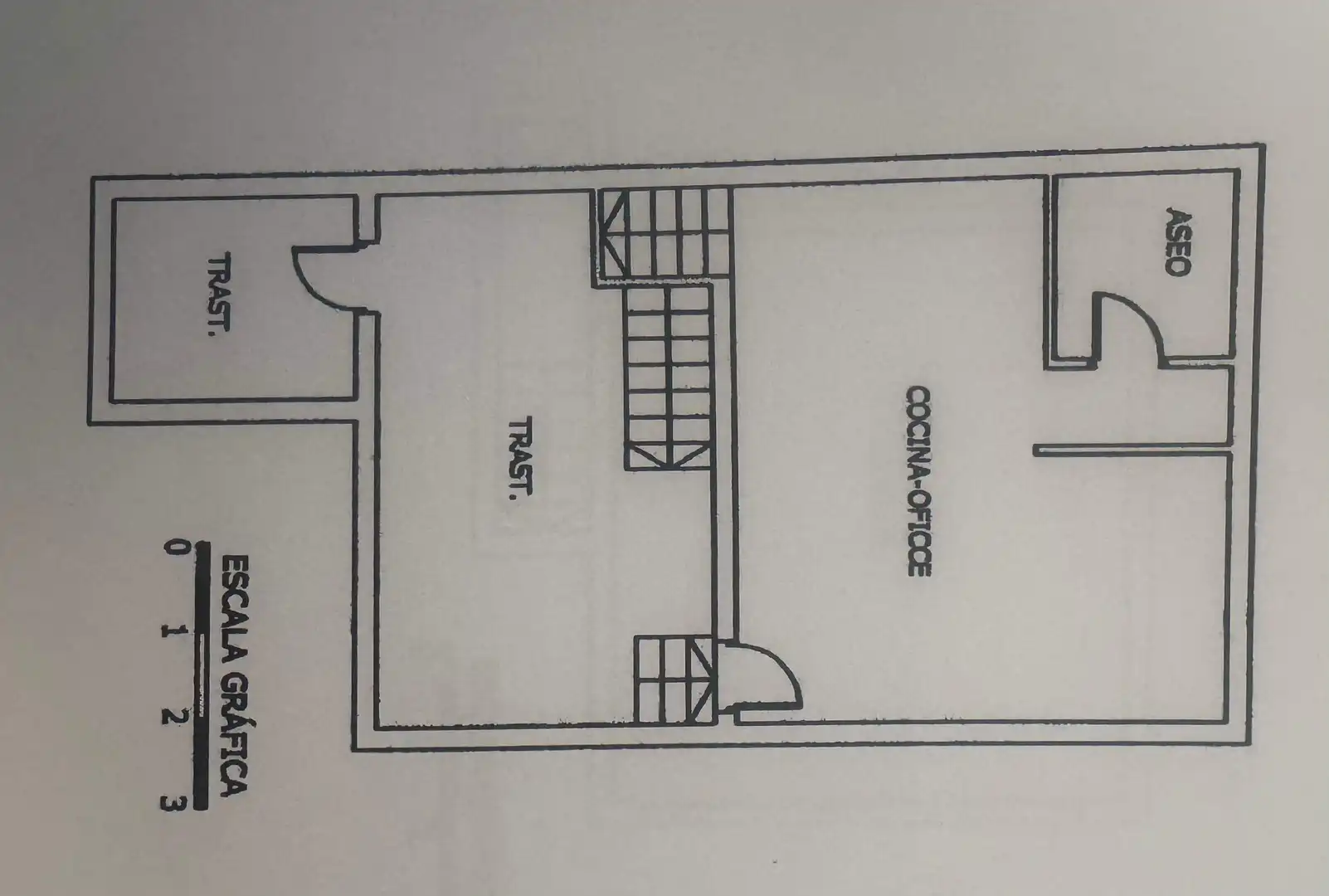Casa o chalet en venta en Beniarjó con Terraza, Trastero y Piscina comunitaria
