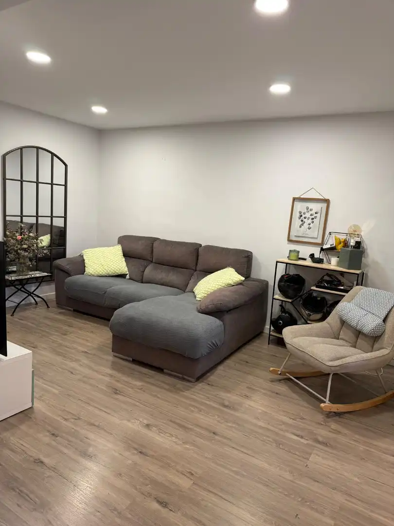 Wohnung mit Terrasse zum Verkauf in Carrer de Pedrell, imagen 30