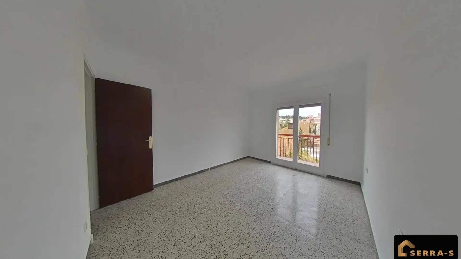 Piso con terraza en venta en Avenida GATASSA, imagen 17