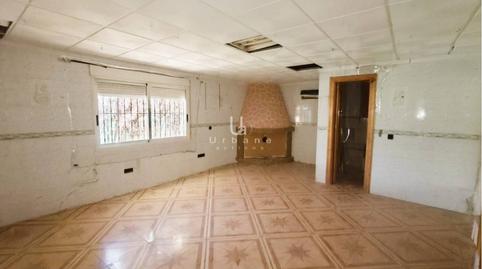 Foto 3 de Casa o chalet en venta en Ds Bo Ginesos 10 Polígono 4 Parcela 117, Las Torres de Cotillas, Murcia