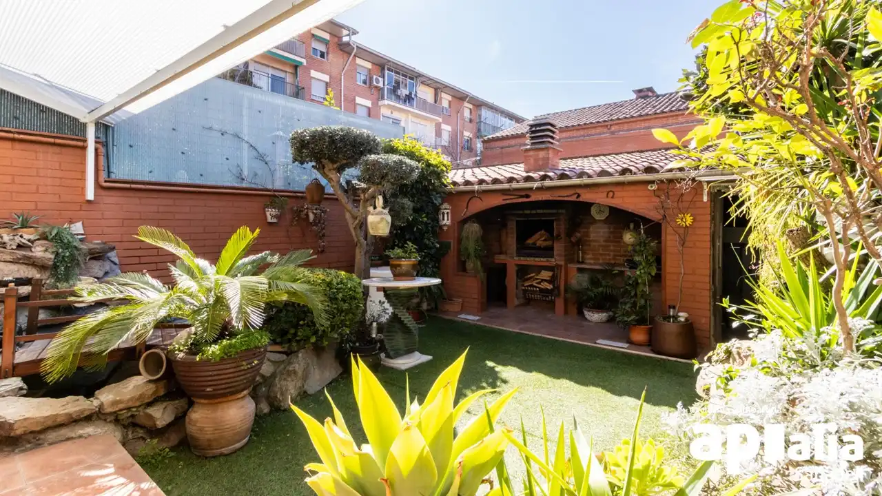 Casa en venta en Carrer ďIbáñez de Aldecoa, imagen 27