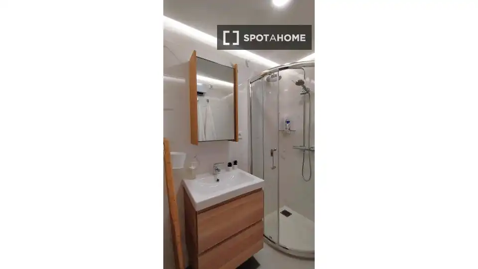 Flat to rent in Centro, imagen 8