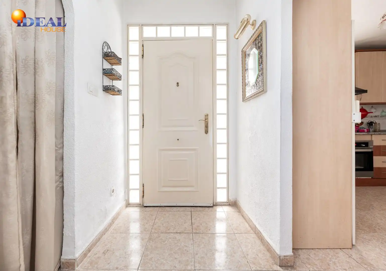 Maison à vendre à Poniente, imagen 3
