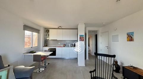 Photo 3 of Flat to rent in Las Caletillas - Punta Larga, Candelaria