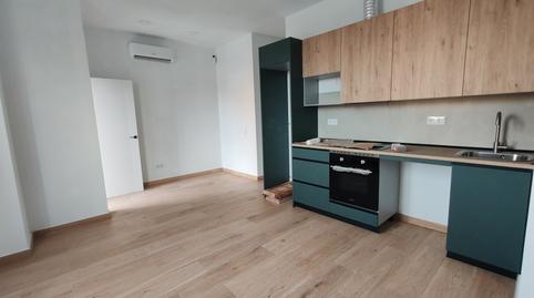 Foto 2 de Pis en venda a Calle de Reinosa, La Serna, Fuenlabrada