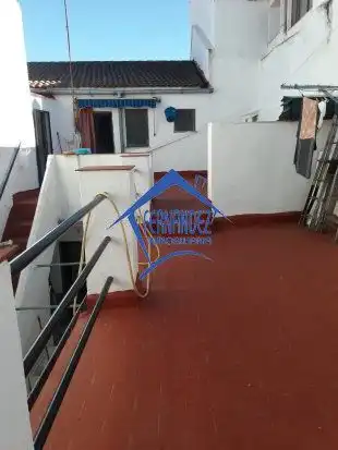 House for sale in Casco Antiguo, imagen 2