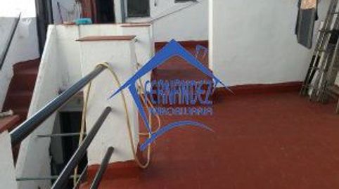 Foto 2 de Casa o chalet en venta en Casco Antiguo, Cáceres Capital