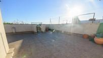 Terrace of Attic for sale in Calafell  with Terrace