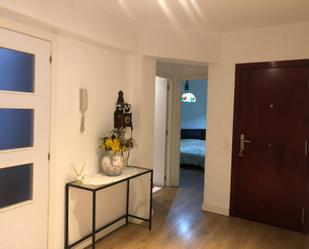 Flat to rent in  Palma de Mallorca