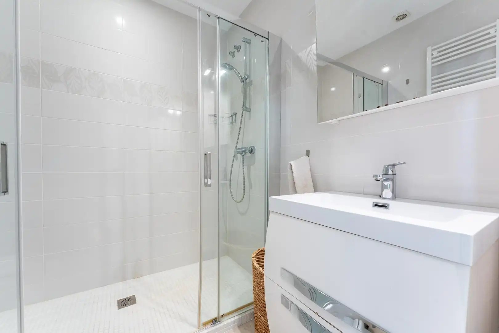 Casa en venta en Calle BENAOJAN 311, imagen 35
