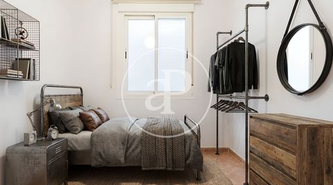 Photo 3 of Flat for sale in C. de la Palma, Universidad - Malasaña, Madrid Capital