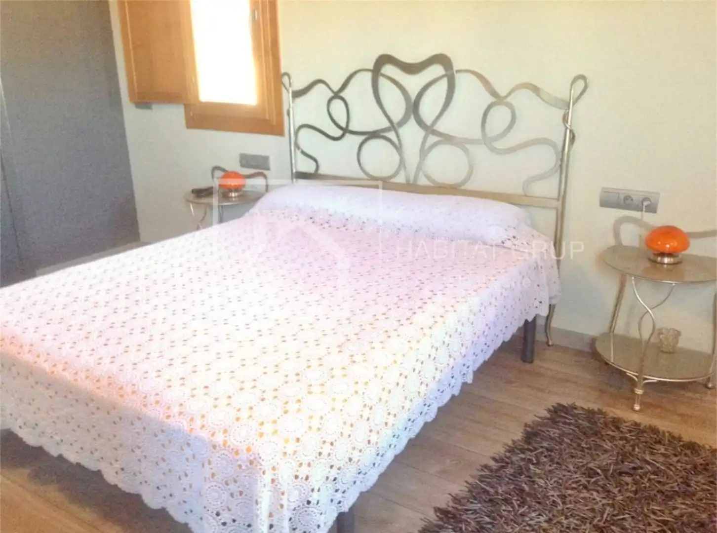 Casa en venta en Bellver de Cerdanya, imagen 18