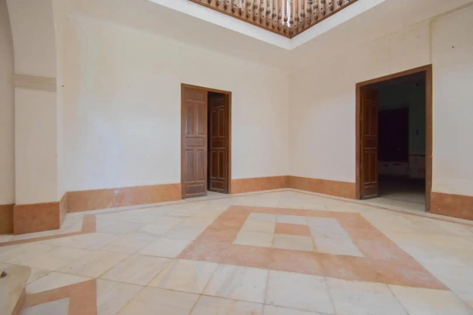Detached house with terrace for sale in ESTACION, imagen 13