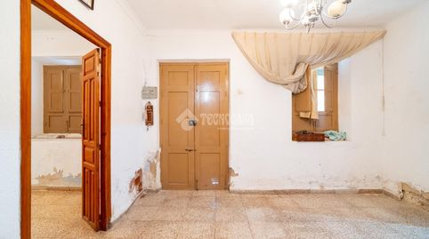 Foto 3 von Einfamilien-Reihenhaus zum Verkauf in Padul, Granada
