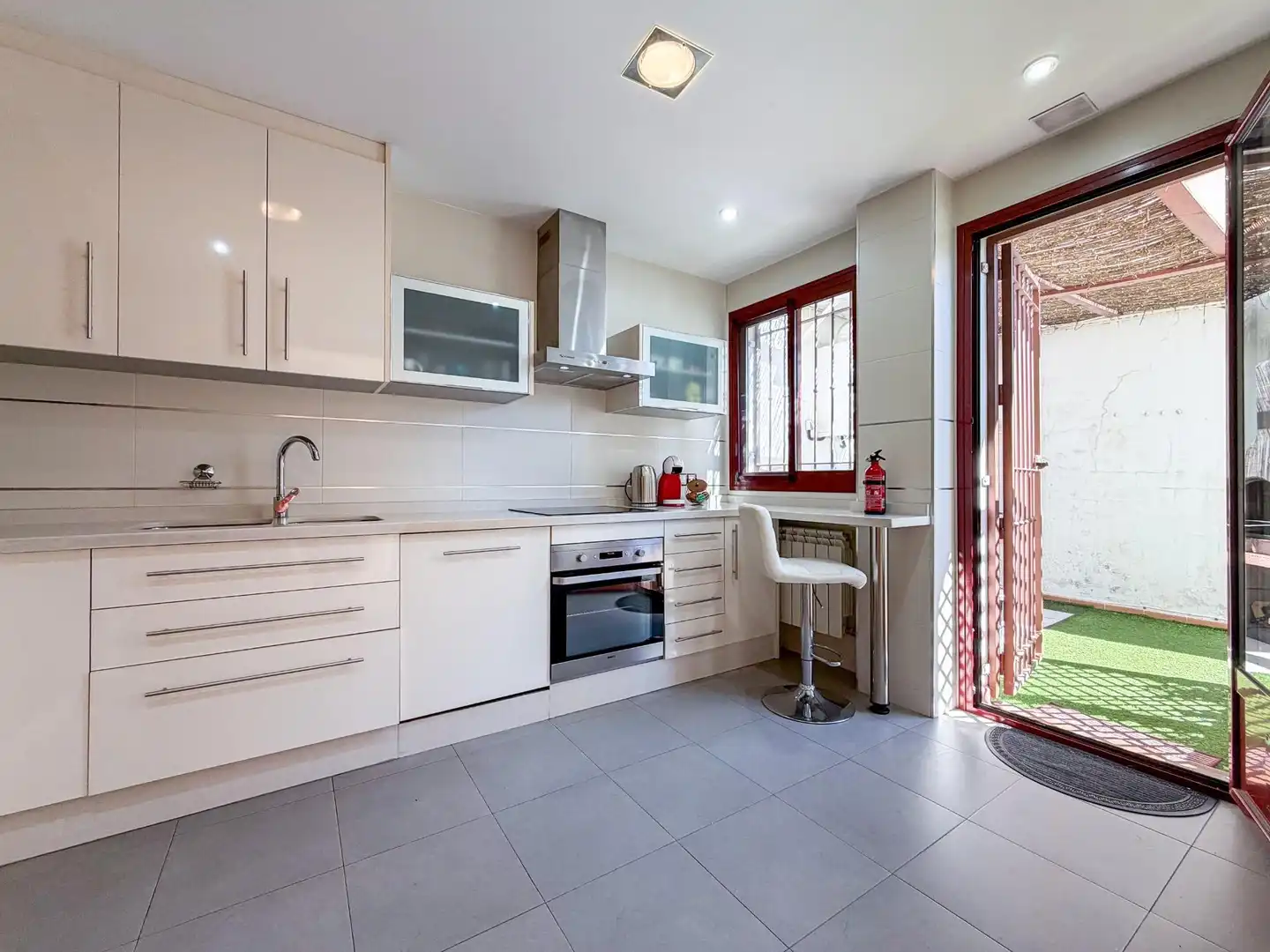 Maison jumelée avec balcon à vendre à Calle DOÑANA 44, imagen 25