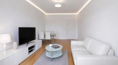 Photo 5 of Ground floor for sale in De Villanueva, Centro Urbano, San Sebastián de los Reyes