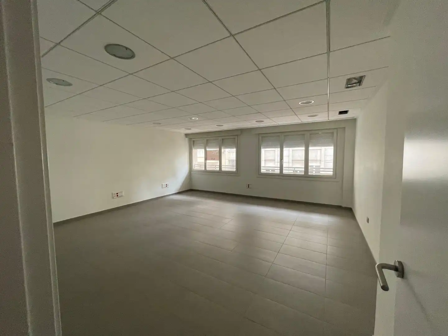 Büro mit Aufzug zur Miete in Calle Escritora Elia Barceló Estevan 6, imagen 8