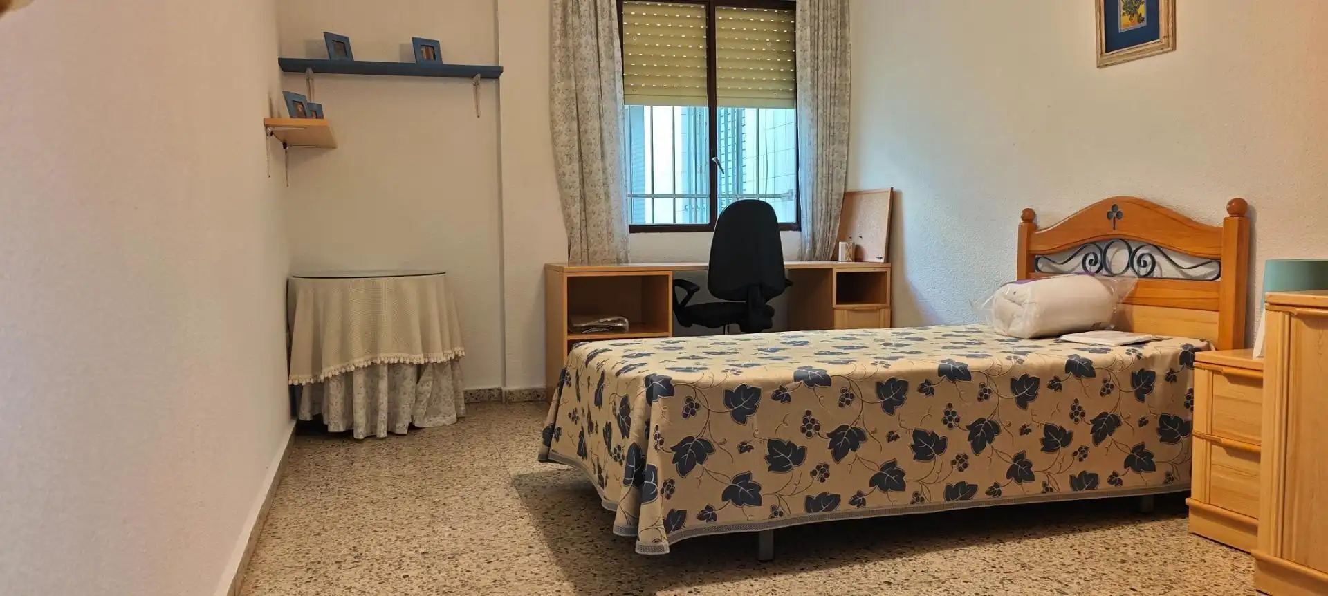 Wohnung mit Aufzug zum Verkauf in FERNANDO DE CORDOBA, imagen 8
