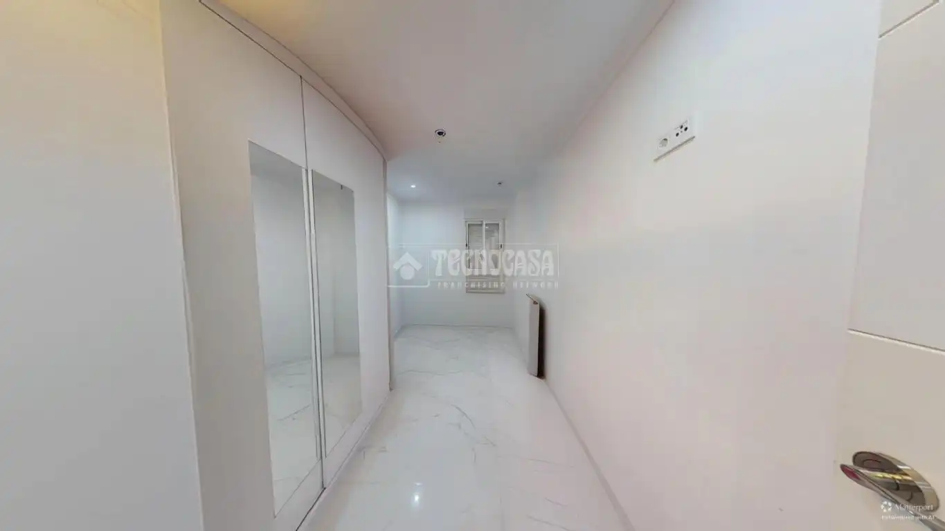 Piso en venta en Valencia con Aire acondicionado y Calefacción