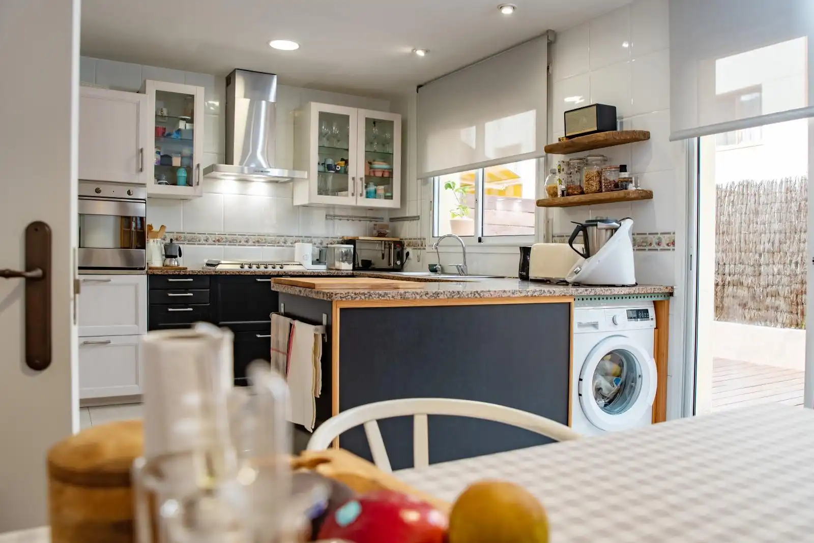 Terraced house with terrace for sale in Fenals, imagen 13